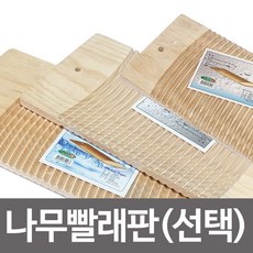 b8610df400fba16f6275840bfaa9c7de26a0e9e5814ee5fd8ba662266dac.jpg
