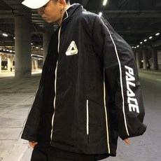 팔라스