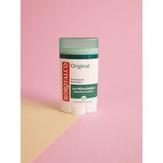 보로탈코데오드란트스프레이