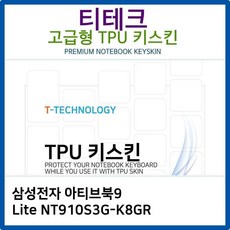 00933355e91939e43015d68e074b1d9fb50c6724a0bf59af2f7f0df9cfb6.jpg