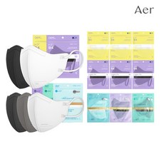 861b6e50ae8254025614ab285165649dc470906ab57a02edfdc6e571298b.jpg