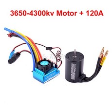 5e8fec3d6c9704abd071f786a87d83dd3dcd7a956c7a5ebb5115abb3fc16.jpeg