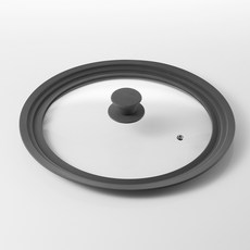 자주멀티스트라이프잔리플홑이불