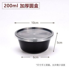 dd9664f00abb9be43a44478a2120bec2e1f84af5c37424da456639ede6a7.jpg