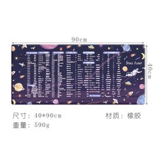 0dc52f64daf26f7eefc6bdb098c25b19af04c2f0316ee3fe766a84899f34.jpg