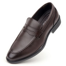 탠디남성구두 TOP01