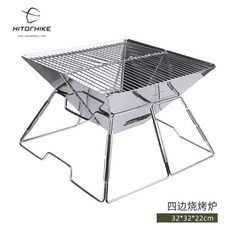 a61fbfd630fb982f531dc99d84c0ece919ced322bfb63d42550e14f2c246.jpg