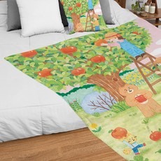 배홍근양모이불