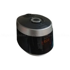 crp-pw1085fd