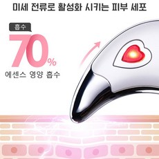 이온토플