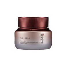 예화담천삼송이