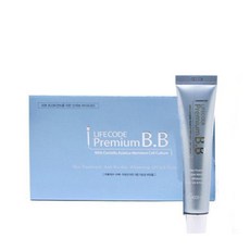 메디힐라보케어세라마티카선스프레이