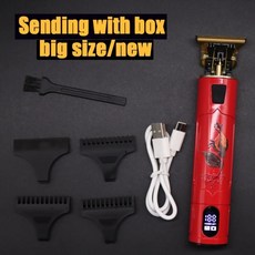 527d3ab7ea94a4c5ba9b4cd3bf2f43070e77e3deb2e596f08acb0bc71a7b.jpeg