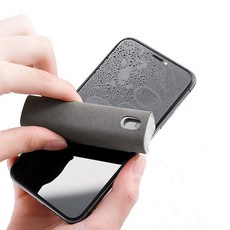 도레이씨tv클리너