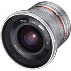 a1e916af3dbb5980e7a877f155ee3439e21b849eb605ffc751e3800aa71f.jpg