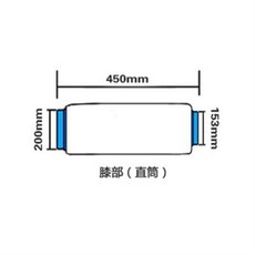 bec6cff74468a6459acbc62b42bd14ea472146d1e74cf3e936222266f15e.jpg