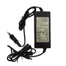 d621717fe8f3078a9156f2c357752fdcf1b07e2fcfdaacae71b550963f69.jpg