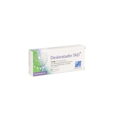 tad-8200
