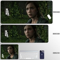 bb631065746713751f7d95f3931473b6545b4a9af3bdbd0627c979363a20.jpg