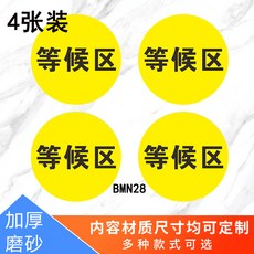c32a4e6fb749bdf1185072ffe2557b7f664233f39b9fe45f6334f4e5c4f8.jpg