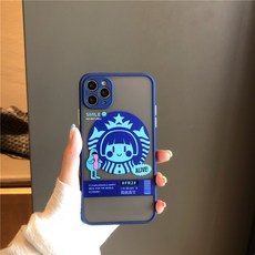 e97c64404fd57a6d97d10f640a2688624ed343dcb9eeeb8bfb08ad49fd8c.jpg