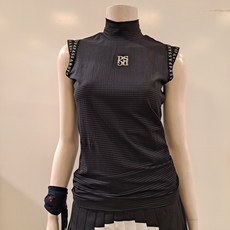 p1gd221460