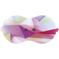 a777ae46073c0c76b684cfdb438b91fb0c3186b3bf959bd4a8cfd2b87b3e.jpg
