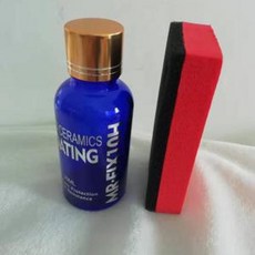 차량용삼성덱스