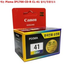 9ca4a287b685052aedb05f390853609a622d62ed20c4eada6fccf9d6614e.jpg
