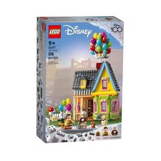 레고업하우스 TOP01