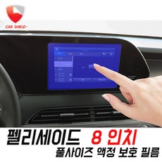 //상품명
