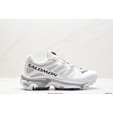 살로몬운동화 TOP01