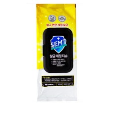 fe563b28f686f532b20c37955b54afd8b6ef2f77a98e0dddf8ac780a099f.jpg