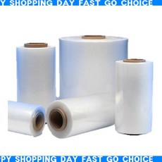 입생로랑바이닐