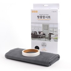 그물망창문시트