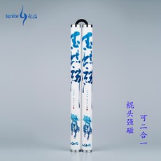 847cd9adb9c8604859aaccacf92e5a2b12530acb10de85c1e289c94cd152.jpg
