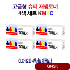 c96d08e5411238275b56f13ae0ecf2a49f3eb0670ee7afaea04c26aad37f.png
