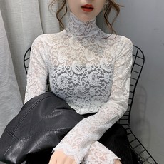 4c7264a9c0d5fa3e4f08319f8823fe82ec809bdc332fb4c4ea2313bc4f18.jpg