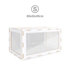 9fc0289190771052444a76a92c364b29e94f62a10f050c1ff2918587aa72.jpg