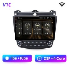 d25f5f391839e9e121711c224ce17c261f7d6e1767dc861b79e215206b92.jpeg