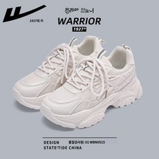 fj5474133 TOP01