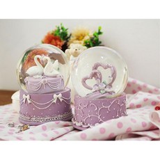 프로포즈오르골