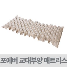 7e033e545d338d13cc72cdc844c1e8ced53dd5c4f567f0450b4b9187e36f.jpg