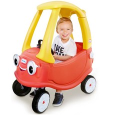 리틀타익스타는자동차