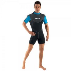 쎄악서브수중신발