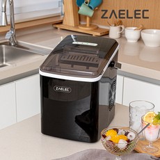 자일렉드라이기