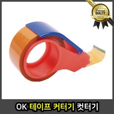 b674c19823c57c634e6109fb4760bc0c2cfcd4b11f030ebb76de6f4d4b39.jpg