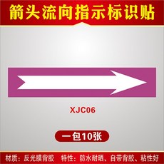 17fb98f13701e462bb9b1748a2b0d8e31aee1323c530cc3f51391bacda81.jpg