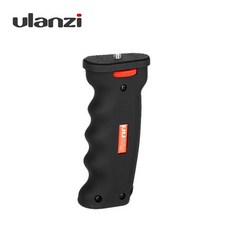 울란지카메라그립