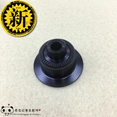 62504758de2698ad9dd8a9a91b83649a08443965e5240f8fc370ab4eedf2.jpg